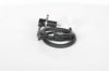 RENAU 7700301315 Sensor, wheel speed
